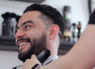 Un lugar para consentirte cerca de Lomas Verdes