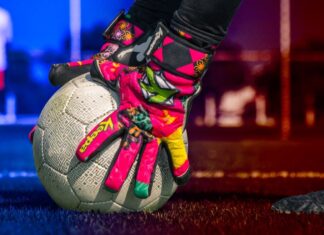 Combate de Arqueros en Quéretaro