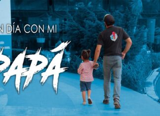 Un Día para los Papás Satelucos