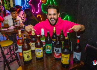 Más frías que el corazón de tu ex