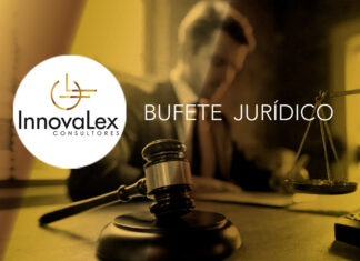 Innovalex Consultores Bufete Jurídico Sateluco