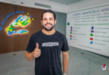 Un Faro de Esperanza en la Comunidad: Descubre «Mi Horizonte Azul»