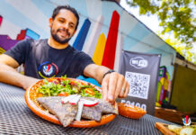 53100 Network Business Hive en Ciudad Satélite!