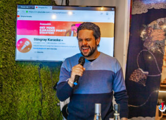 Aburiya: Ramen y Karaoke en Satélite, ¡Un Pedacito de Tokio en Lomas de Bellavista!