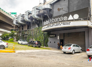 La Noche Retro que No Te Puedes Perder: Vuelve a Bailar como en los 80’s y 90’s