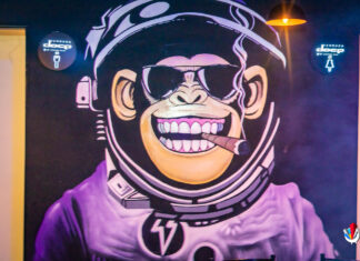 Terraza 12 Satélite: Donde la Diversión y las Promos Nunca Fallan