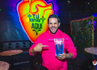 Cora Terraza, el refugio perfecto para disfrutar de buen ambiente y deliciosa comida