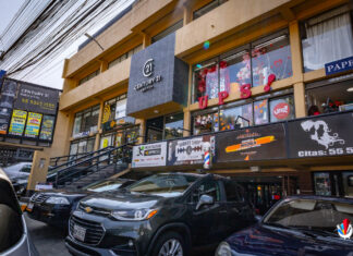 Todo lo que necesitas en un solo lugar: ¡Fuentes de Satélite 138!