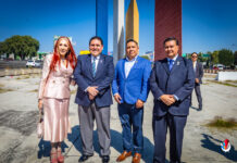 Rotary: Una Comunidad de Acción y Esperanza