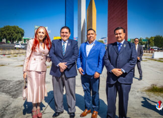 Rotary: Una Comunidad de Acción y Esperanza