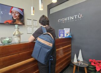 Gioventù: Cuidado Experto Para La Piel Que Mereces