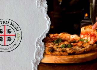 Quattro Mori: El sabor de Italia en el corazón sateluco