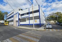 Colegio Citlalli: Formando a los Líderes del Mañana, Hoy