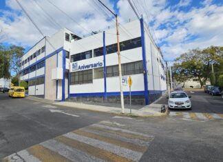 Colegio Citlalli: Formando a los Líderes del Mañana, Hoy