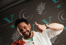 Y & Y Holistic Clinic: Donde la belleza y el bienestar se encuentran