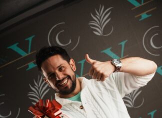 Y & Y Holistic Clinic: Donde la belleza y el bienestar se encuentran