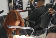 Studio De: Belleza y estilo para todos en Satélite