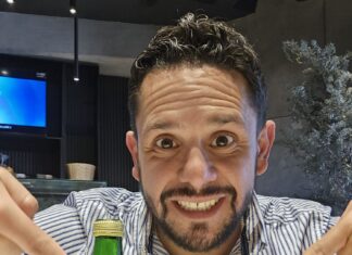 Macarena Panadería: Pan Artesanal con Sabor a Pasión