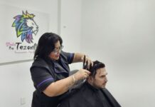 La Revolución en Prótesis Capilares en Satélite