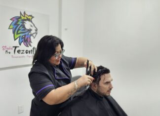 La Revolución en Prótesis Capilares en Satélite