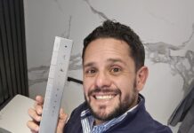 Bathcode: Eleva tu Baño a Otro Nivel