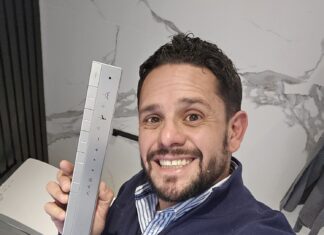 Bathcode: Eleva tu Baño a Otro Nivel