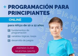 Papás de Satélite, el futuro es digital: ¿están listos sus hijos?