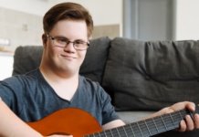 Mi Horizonte Azul: Un Espacio Para Crecer