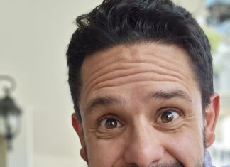 Costamar & Tierra: Donde los Sabores del Mar se Encuentran con la Tierra