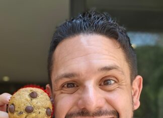 Di caffè es una barra de café de especialidad y cacao que te lleve a viajar por México y el mundo.