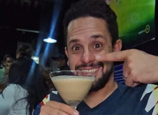 Tacos y Mixología: El Nuevo Spot Sateluco Que Tienes Que Probar