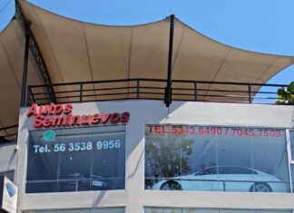 ¿Vendes tu nave? Hazlo con confianza en Medautos