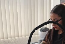 Magnolia Spa: El lugar donde tu glow up es completo