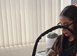 Magnolia Spa: El lugar donde tu glow up es completo