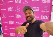 ¡El regalo perfecto para mamá está aquí!!!