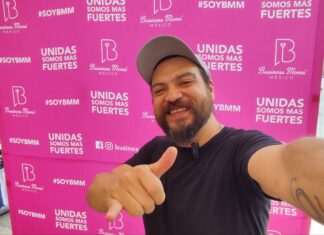 ¡El regalo perfecto para mamá está aquí!!!