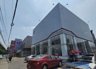 ¿Ya conocías MG Satélite?