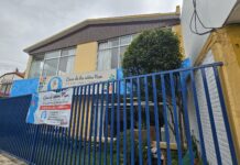 Casa de los Niños Nan: Medio siglo formando con amor, libertad y respeto