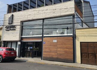 Un adiós con dignidad y corazón en la zona Sateluca