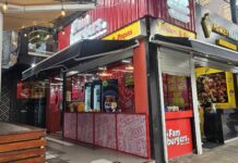 Fam Burgers llegó a Tlalnepantla: sliders con sabor a éxito