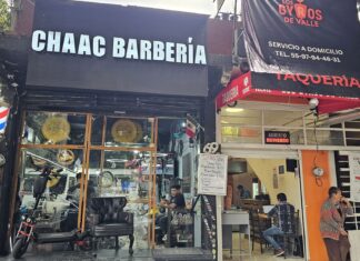 Los Gyrin del Valle: Tacos, sabor y promo de verano en Valle Dorado