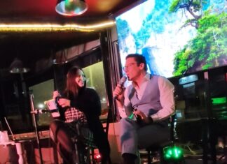 Miércoles de Despecho: Pa’ que cantes con ganas y brindes con estilo