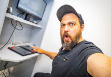 Family for Life: cuando la medicina se vuelve una experiencia de bienestar