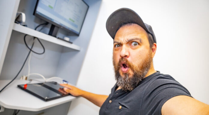 Family for Life: cuando la medicina se vuelve una experiencia de bienestar