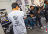 💈 De cero a barbero: la experiencia que te puede cambiar la jugada 💈