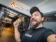 ARMADA FITNESS STUDIO