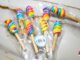 Dulces Promocionales que sí se comen: una forma creativa de poner tu marca en las manos de tus clientes