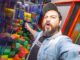 Mundo Feliz: el lugar donde las fiestas infantiles ya vienen resueltas para los papás y llenas de diversión para los peques