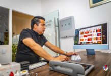 CDEO Óptica La Florida Satélite: tecnología visual, estilo y precios accesibles para toda la comunidad sateluca