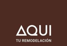 Aqui tu remodelación Mundo E